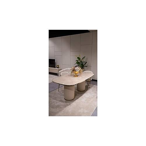 Solo Yemek Odas� Tak�m�