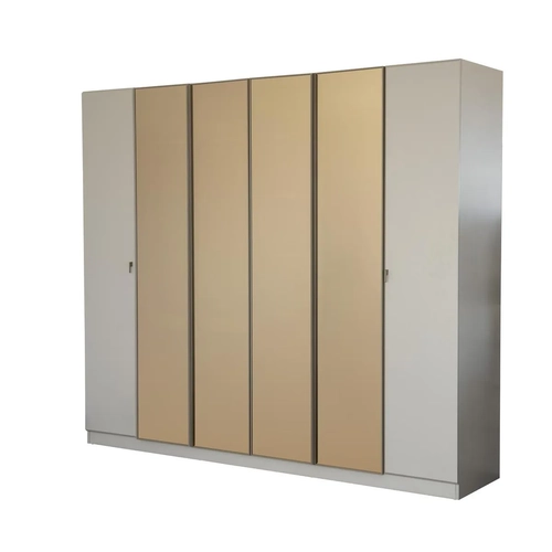 Mocha Yatak Odas� Tak�m�