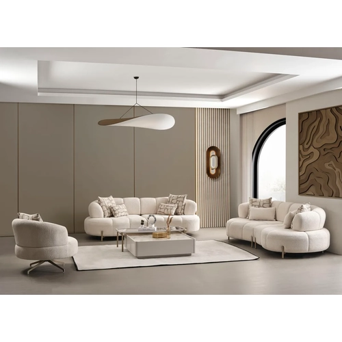 Vega Koltuk Tak�m�