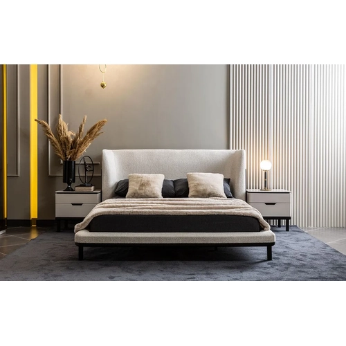 Soho Yatak Odas� Tak�m�