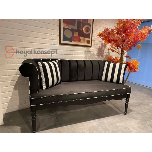 Zebra Mutfak K��em Koltuk Tak�m�