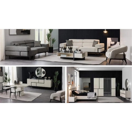 Pablo D���n Paketi