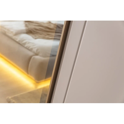 Paris Yatak Odas� Tak�m�