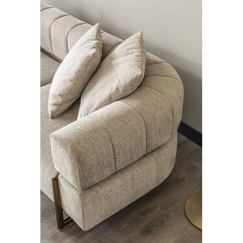 Stella Koltuk Tak�m�