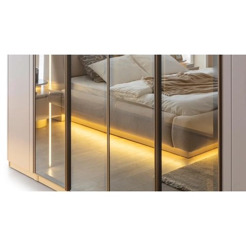 Paris Yatak Odas� Tak�m�