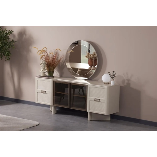 Nota Yemek Odas� Tak�m�