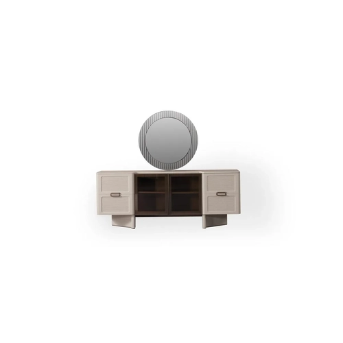 Nota Yemek Odas� Tak�m�