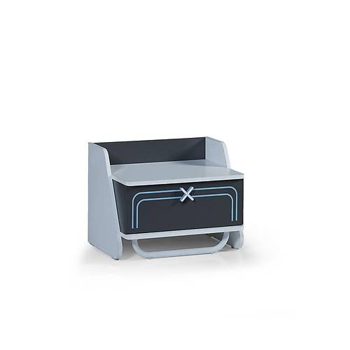 Game Cube Gen Odas Takm