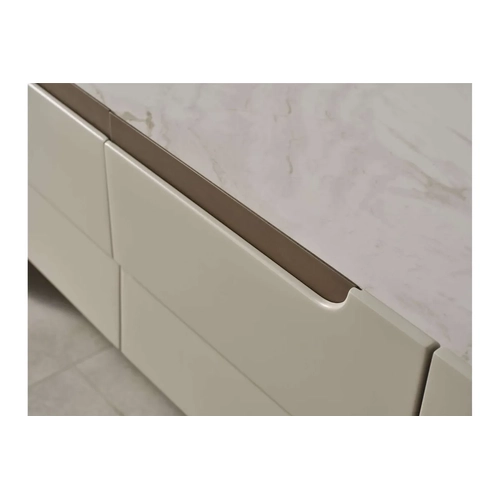 Opera Yemek Odas� Tak�m�