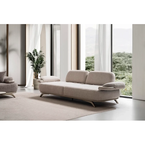 Verona Koltuk Tak�m�