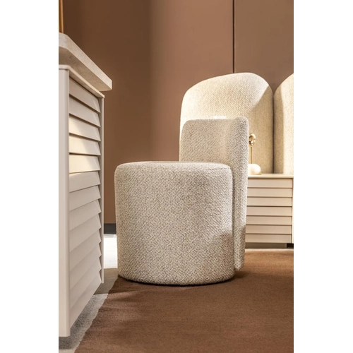 Troya Yatak Odas� Tak�m�