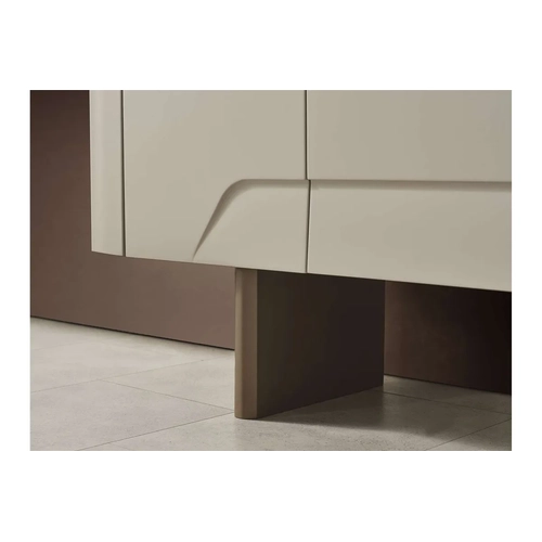 Opera Yemek Odas� Tak�m�