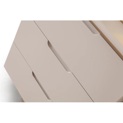 Paris Yatak Odas� Tak�m�