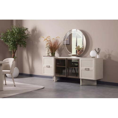 Nota Yemek Odas� Tak�m�