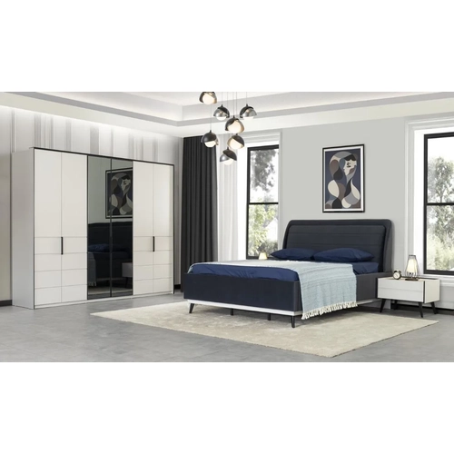 Mono Yatak Odas� Tak�m�