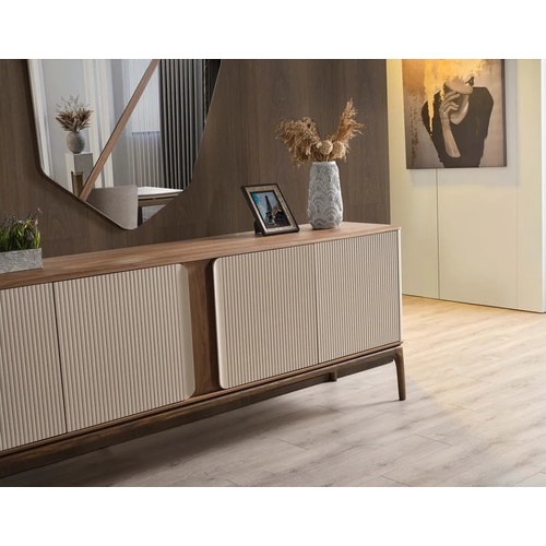 Icon Yemek Odas� Tak�m�