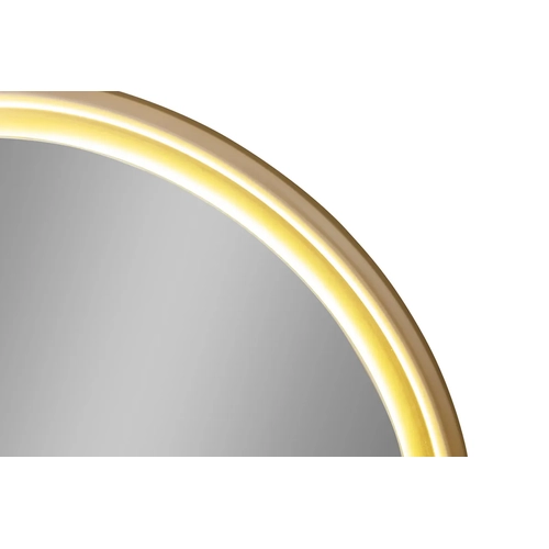 Paris Yatak Odas� Tak�m�