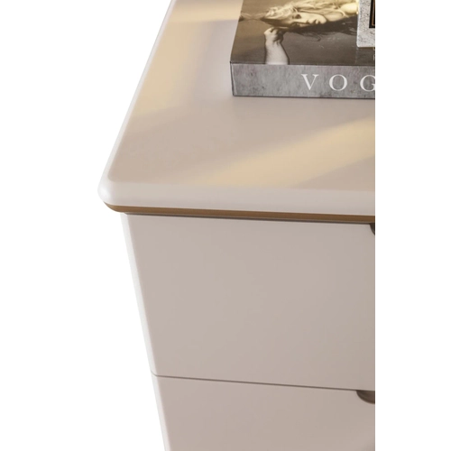 Paris Yatak Odas� Tak�m�