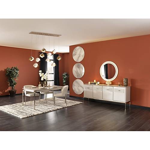 Belis D���n Paketi