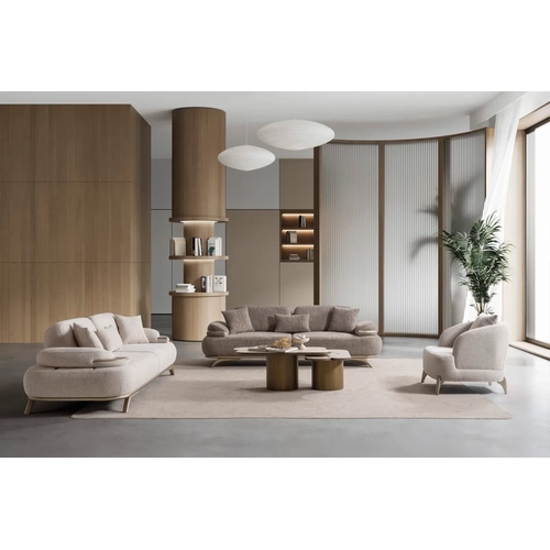 Verona Koltuk Tak�m�