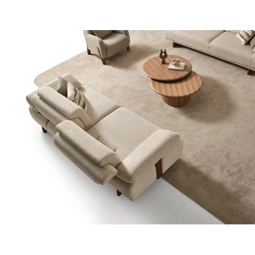 Dublin Koltuk Tak�m�