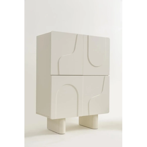 Florya Yemek Odas� Tak�m�