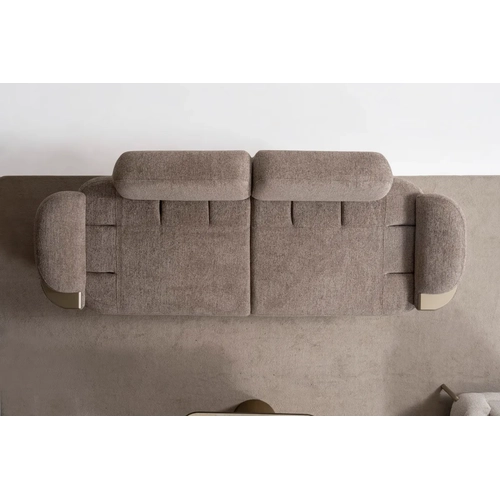 Verona Koltuk Tak�m�