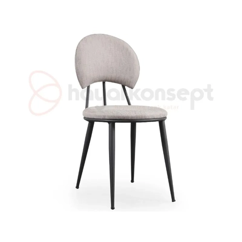 Duru Mutfak Masa Tak�m�