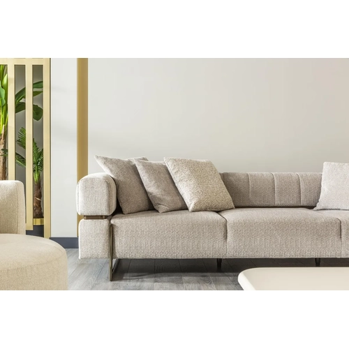 Stella Koltuk Tak�m�