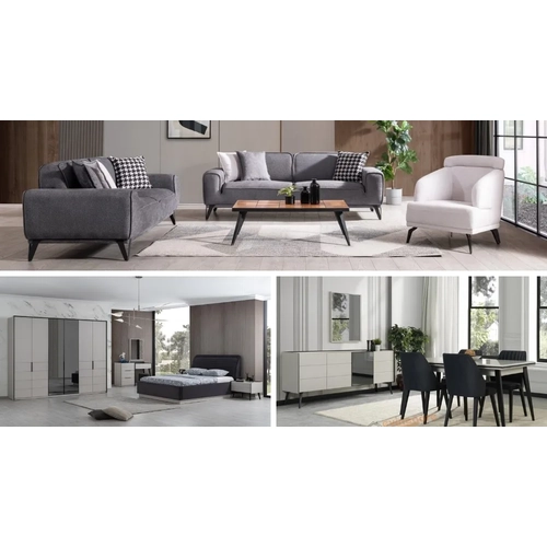 Mono D���n Paketi