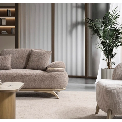 Verona Koltuk Tak�m�