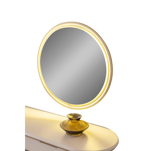 Paris Yatak Odas� Tak�m�