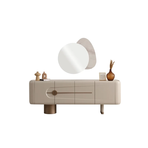 Prada Yemek Odas� Tak�m�