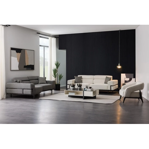 Pablo D���n Paketi