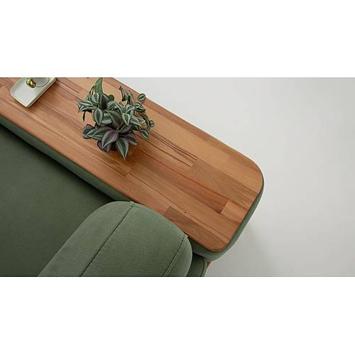 Likya Mini K��e Tak�m�