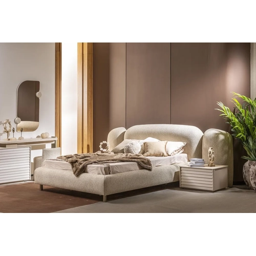 Troya Yatak Odas� Tak�m�