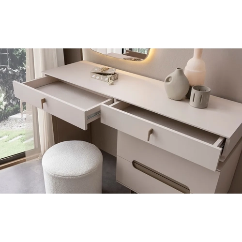 Maldiv Yatak Odas� Tak�m�