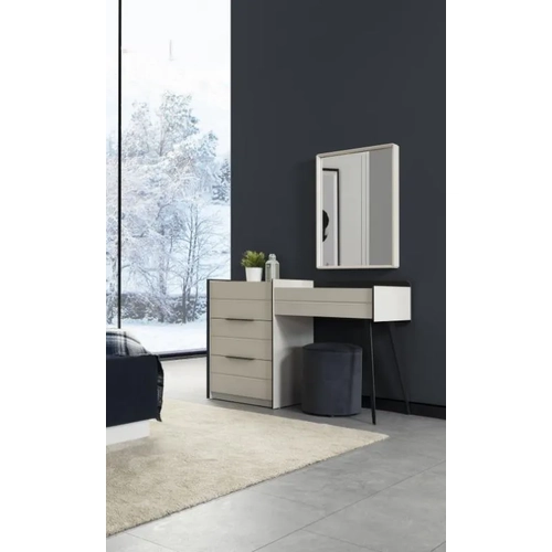 Mono Yatak Odas� Tak�m�