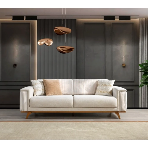 Luna Koltuk Tak�m�