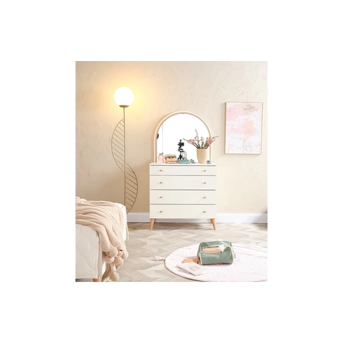 Lorena Bebek Odas� Tak�m�