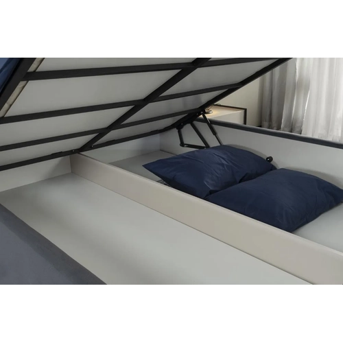 Mono Yatak Odas� Tak�m�