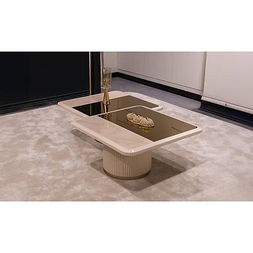 Solo Yemek Odas� Tak�m�