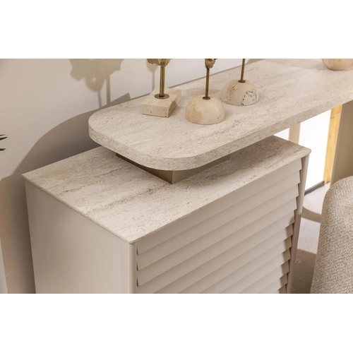 Troya Yatak Odas� Tak�m�