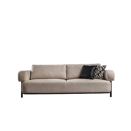 Soho Modern Koltuk Takm