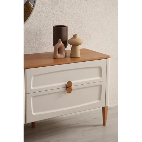 Natura Bohem Yemek Odas� Tak�m�