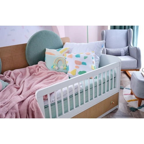 Jolly Bebek Odas� Tak�m�