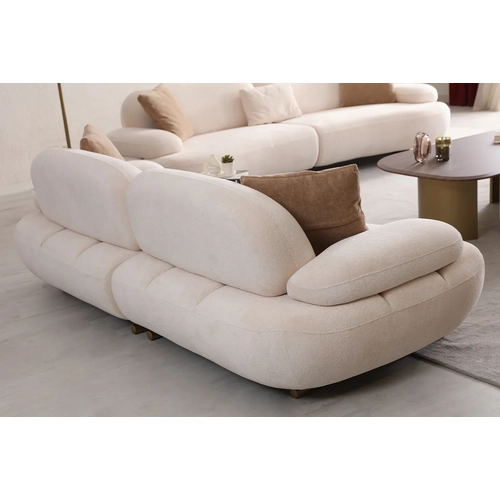 Paris Koltuk Tak�m�