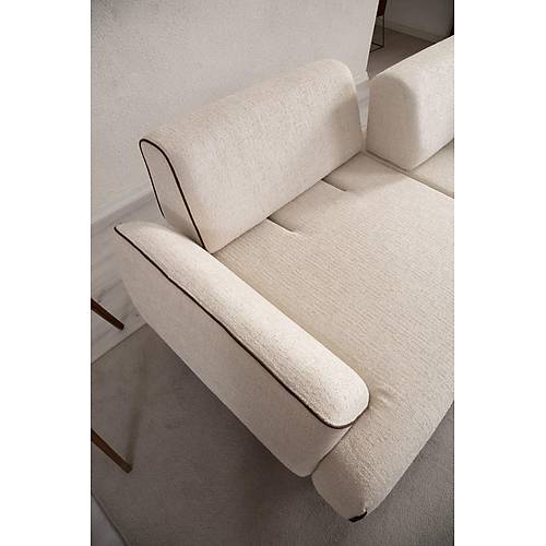 Loft Koltuk Tak�m�