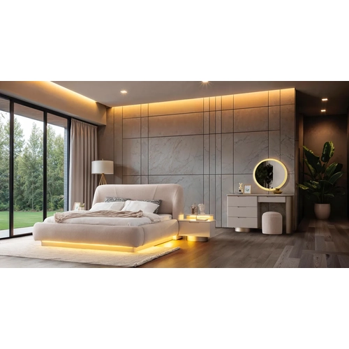 Paris Yatak Odas� Tak�m�