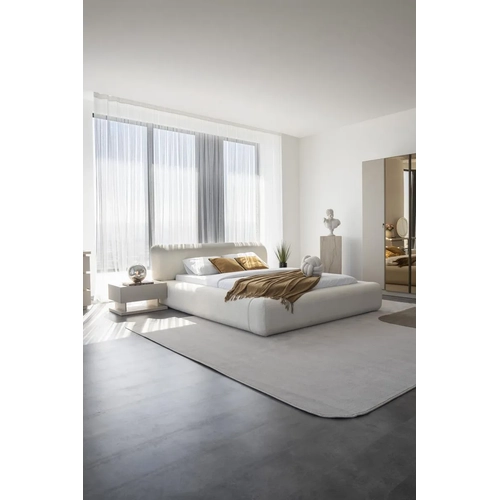 Mocha Yatak Odas� Tak�m�